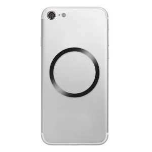 Bezprzewodowa ładowarka power bank - PAWTT (MO2442-03)
