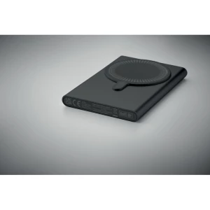 Bezprzewodowa ładowarka power bank - PAWTT (MO2442-03)