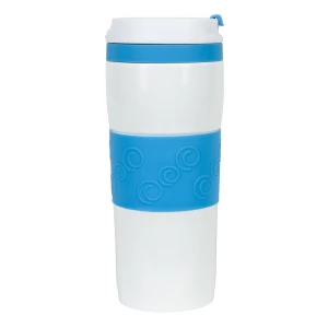 Kubek termiczny 400 ml Air Gifts | Thomas (V0587-11)