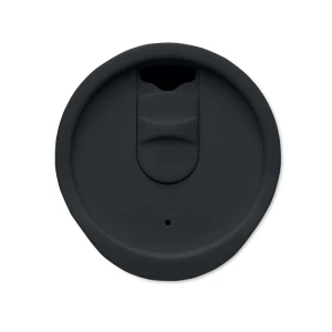 Kubek dwuścienny 300 ml - CO (MO2446-03)