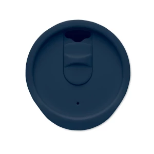 Kubek dwuścienny 300 ml - CO (MO2446-85)