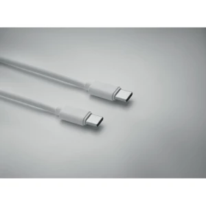 Bezprzewodowa ładowarka 15W z bamb - CHARGOO (MO2450-40)
