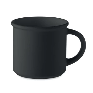 Matowy kubek ceramiczny 300 ml - CUPAGE (MO2455-03)