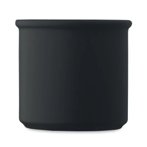 Matowy kubek ceramiczny 300 ml - CUPAGE (MO2455-03)