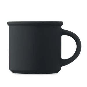 Matowy kubek ceramiczny 300 ml - CUPAGE (MO2455-03)