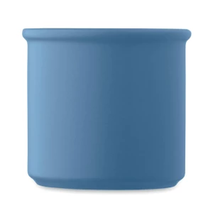 Matowy kubek ceramiczny 300 ml - CUPAGE (MO2455-04)