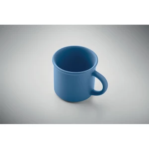 Matowy kubek ceramiczny 300 ml - CUPAGE (MO2455-04)