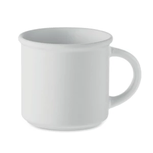 Matowy kubek ceramiczny 300 ml - CUPAGE (MO2455-06)