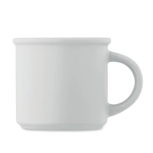 Matowy kubek ceramiczny 300 ml - CUPAGE (MO2455-06)