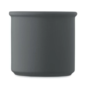 Matowy kubek ceramiczny 300 ml - CUPAGE (MO2455-15)