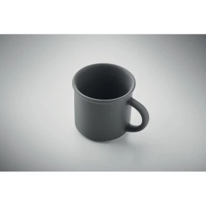 Matowy kubek ceramiczny 300 ml - CUPAGE (MO2455-15)