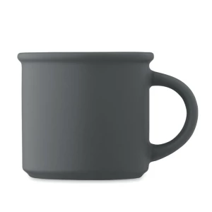 Matowy kubek ceramiczny 300 ml - CUPAGE (MO2455-15)