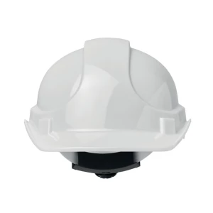 Kask ochronny z ABS - HELM (MO2456-06)