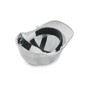 Kask ochronny z ABS - HELM (MO2456-06)