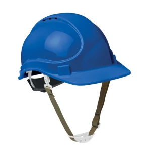 Kask ochronny z ABS - HELM (MO2456-37)