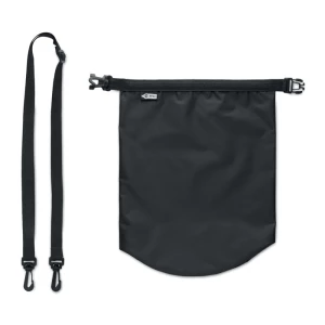 Wodoodporna torba 210T RPET 5L - BOLSAIBLE + (MO2465-03)