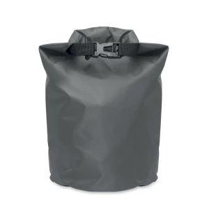 Wodoodporna torba 210T RPET 5L - BOLSAIBLE + (MO2465-15)