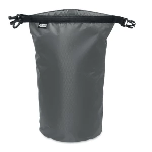 Wodoodporna torba 210T RPET 5L - BOLSAIBLE + (MO2465-15)
