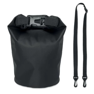 Wodoodporna torba 210T RPET 1,5L - BOLSAIBLE (MO2466-03)