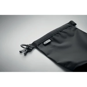 Wodoodporna torba 210T RPET 1,5L - BOLSAIBLE (MO2466-03)