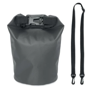 Wodoodporna torba 210T RPET 1,5L - BOLSAIBLE (MO2466-15)