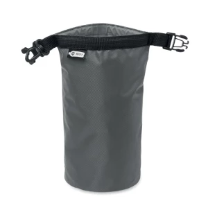 Wodoodporna torba 210T RPET 1,5L - BOLSAIBLE (MO2466-15)