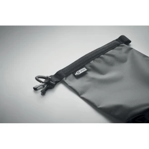 Wodoodporna torba 210T RPET 1,5L - BOLSAIBLE (MO2466-15)