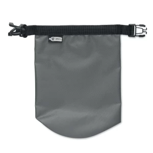 Wodoodporna torba 210T RPET 1,5L - BOLSAIBLE (MO2466-15)