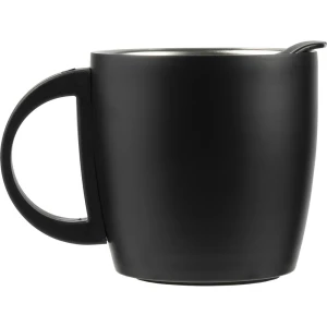 Kubek termiczny 350 ml (V0645-03)