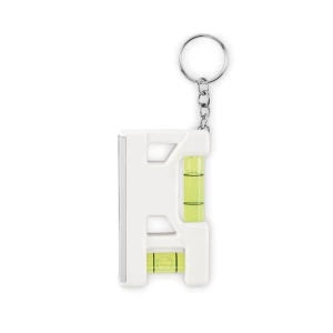 Magnetyczny brelok ABS - MAGEVEL (MO2467-06)