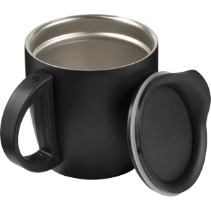 Kubek termiczny 350 ml (V0645-03)