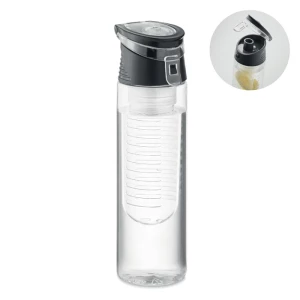 Butelka RPET 500 ml - SPORTTLE (MO2470-03)