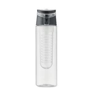 Butelka RPET 500 ml - SPORTTLE (MO2470-03)