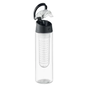 Butelka RPET 500 ml - SPORTTLE (MO2470-03)