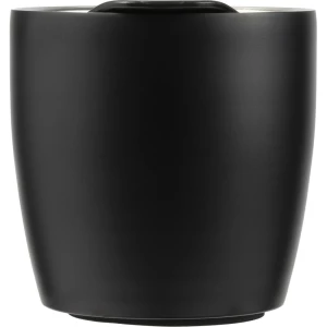 Kubek termiczny 350 ml (V0645-03)