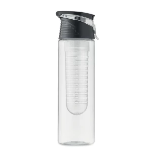 Butelka RPET 500 ml - SPORTTLE (MO2470-03)