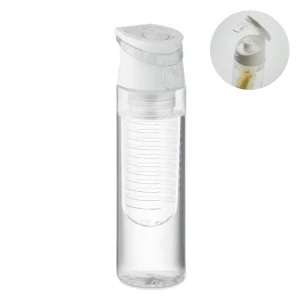 Butelka RPET 500 ml - SPORTTLE (MO2470-06)