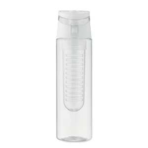 Butelka RPET 500 ml - SPORTTLE (MO2470-06)