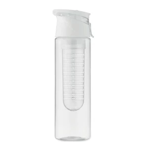 Butelka RPET 500 ml - SPORTTLE (MO2470-06)