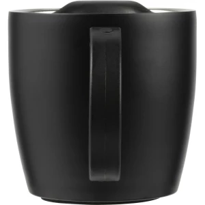 Kubek termiczny 350 ml (V0645-03)