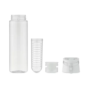 Butelka RPET 500 ml - SPORTTLE (MO2470-06)