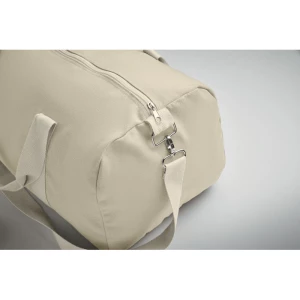 Torba podróżna z recyklingu 320 gr - MALDI (MO2482-13)