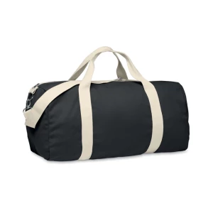 Torba podróżna z recyklingu 320 gr - MALDI (MO2482-03)
