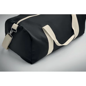 Torba podróżna z recyklingu 320 gr - MALDI (MO2482-03)