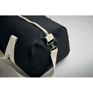 Torba podróżna z recyklingu 320 gr - MALDI (MO2482-03)