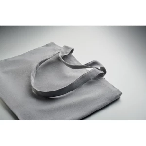 Torba plażowa z płótna 320 gr/m² - MALDI BEACH (MO2485-07)