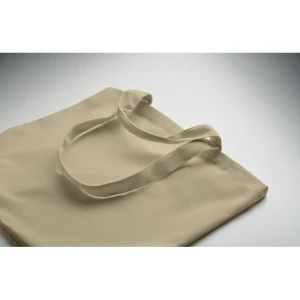 Torba plażowa z płótna 320 gr/m² - MALDI BEACH (MO2485-39)