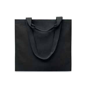 Torba plażowa z płótna 320 gr/m² - MALDI BEACH (MO2485-03)