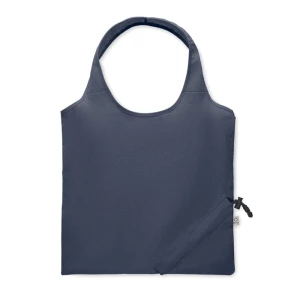 Składana torba na zakupy 140 gr/m² - CARRIE COLOUR (MO2487-04)