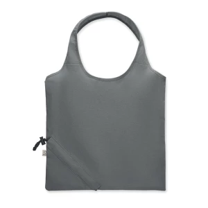 Składana torba na zakupy 140 gr/m² - CARRIE COLOUR (MO2487-15)